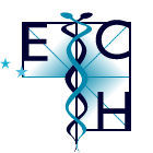 ech european committee for homeopathy