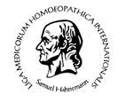lmhi - liga medicorum homeopathica international