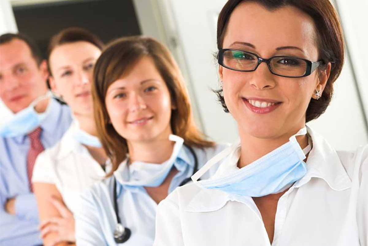 Εικόνα Άρθρου