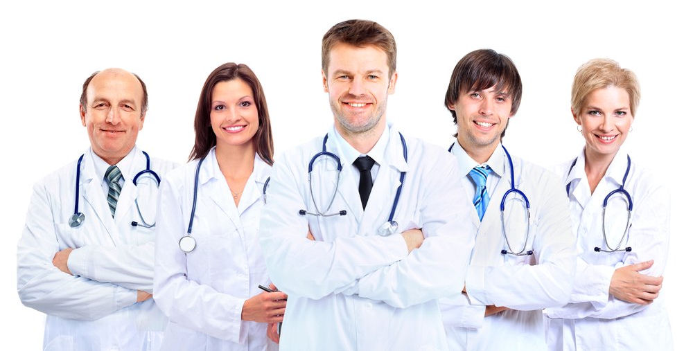 Εικόνα Άρθρου