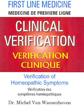 Ομοιοπαθητική: υπόσχεση πραγματικής ίασης