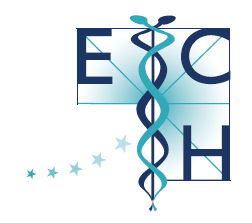 ECH - Ομοιοπαθητική Ιατρική Περίθαλψη