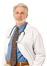 ομοιοπαθητικοί γιατροί ομοιοπαθητικοί γιατροί