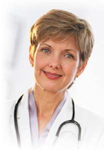 calamus aromaticus ομοιοπαθητικός γιατρός