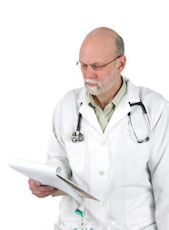 ομοιοπαθητικοί γιατροί