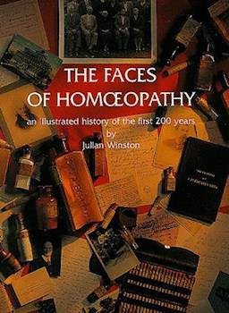 Faces of Homeopathy