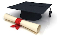 Διημερίδα Ομοιοπαθητικής