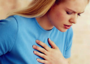 κρισεις πανικου