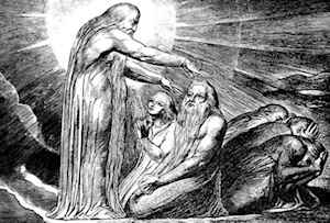 ψευδο-κλασική ομοιοπαθητική