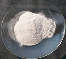 Εικόνα Άρθρου