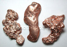 Εικόνα Άρθρου