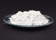 Εικόνα Άρθρου