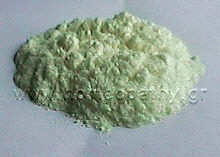 Εικόνα Άρθρου