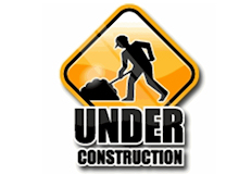 Εικόνα Άρθρου